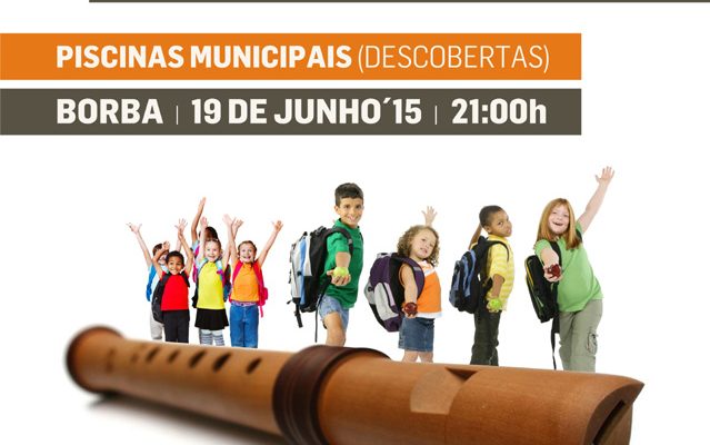 MsicanaEscola_F_0_1591379766.
