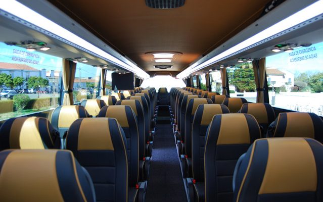 Municpioapresentounovoautocarro_F_0_1591201850.