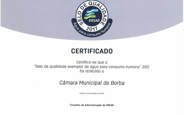 MunicpiorecebeuSelodequalidadeexemplardegua_F_0_1591201844.