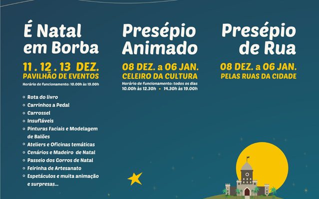 NatalemBorba2015_F_0_1591379718.