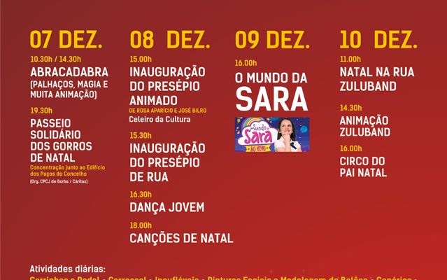 NatalemBorba2017_F_0_1591379552.