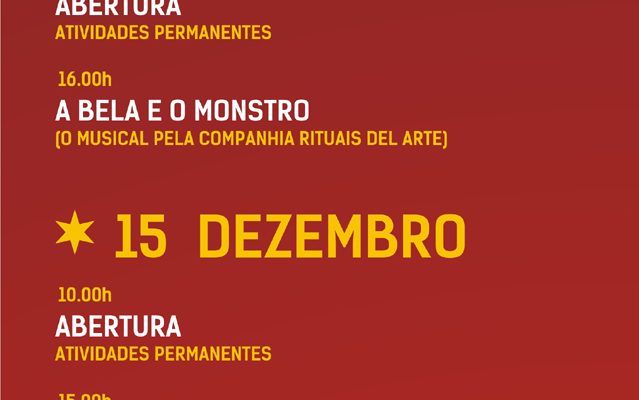 NatalemBorba2019_F_0_1591379367.