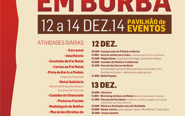 NatalemBorba_F_0_1591379869.