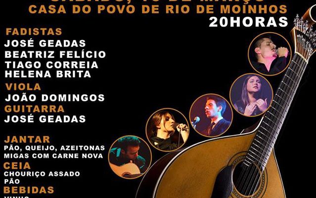 NoitedeFados_F_0_1591379443.