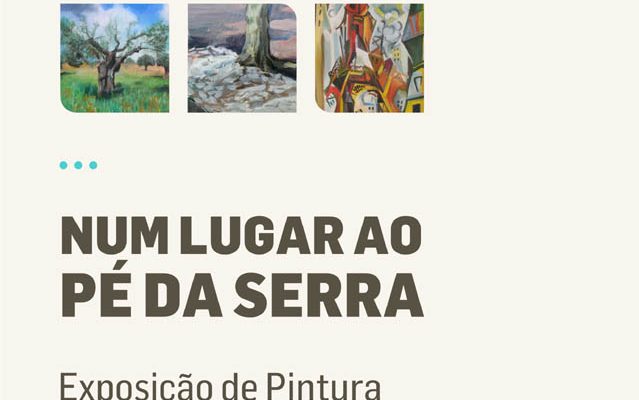 Numlugaraopdaserra_F_0_1591379757.