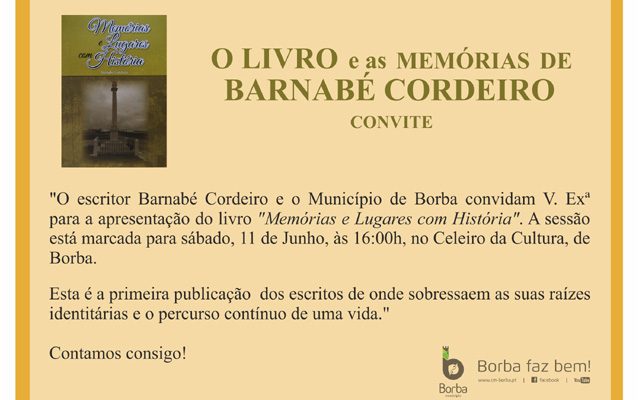 OLivroeasMemriasdeBarnabCordeiro_F_1_1591379674.