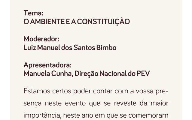 Oambienteeaconstituio_F_0_1591379607.