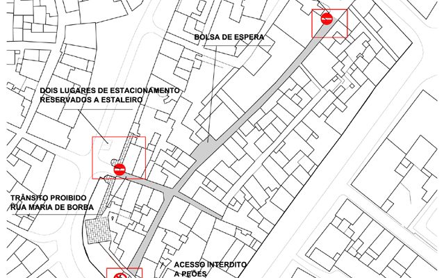 ObrasdereabilitaoerestauronointeriordocastelodeBorba_F_0_1591201820.