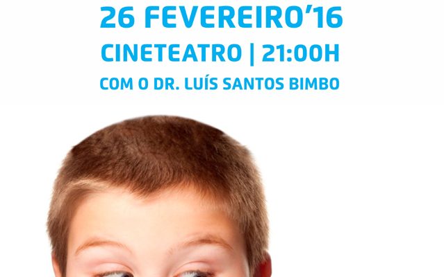 OquedevemossabersobreaDiabetes_F_0_1591379706.