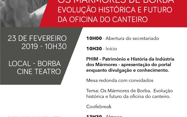 OsmrmoresdeBorba_F_0_1591379451.