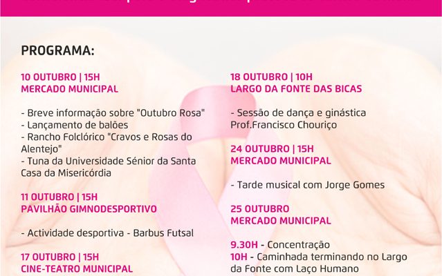 OutubroRosa_F_0_1591379731.