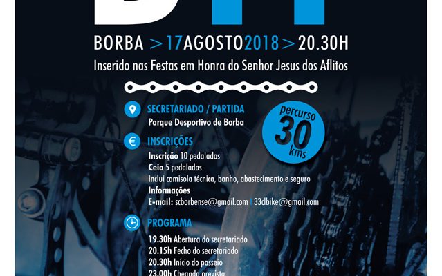 PasseioBTTNoturno2018_F_0_1591379463.