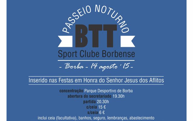 PasseioBTTNoturno_F_0_1591379748.