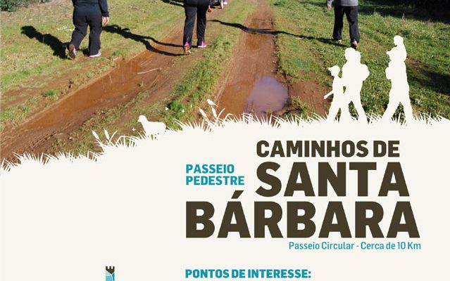 PasseioPedestreCaminhosdeSantaBrbara_F_0_1591379594.