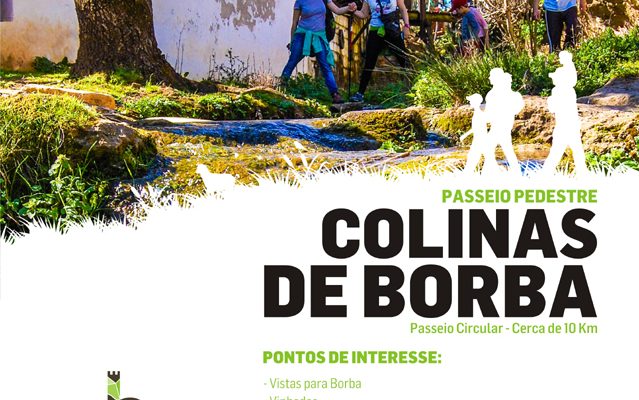 PasseioPedestreColinasdeBorba_F_0_1591379362.