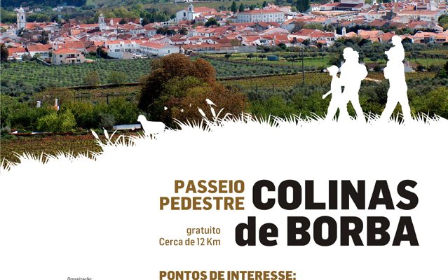 PasseioPedestreColinasdeBorba_F_0_1591379844.