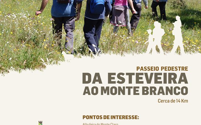 PasseioPedestreDaEsteveiraaoMonteBranco_F_0_1591379703.