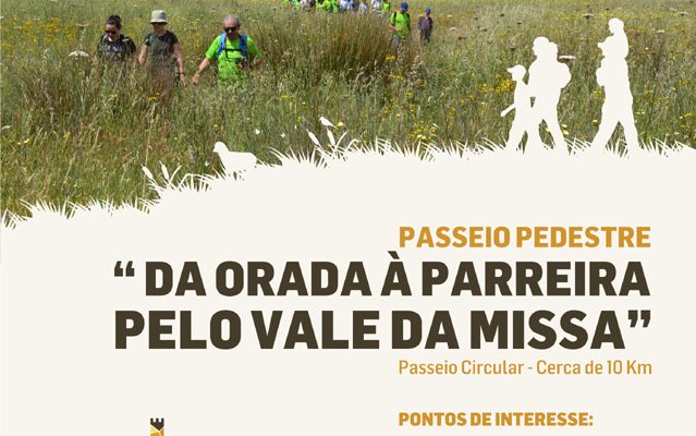 PasseioPedestreDaOradaParreirapelovaledaMissa_F_0_1591379541.
