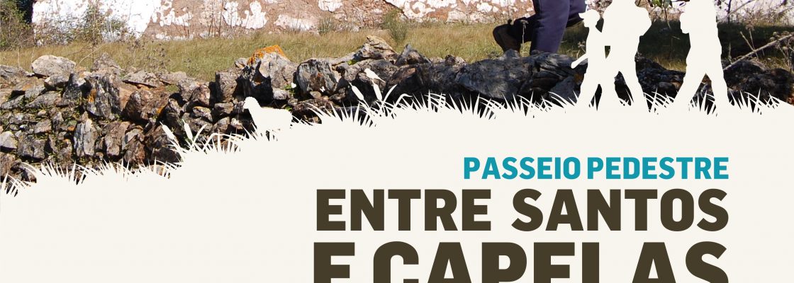 PasseioPedestreEntreSantoseCapelas2020_F_0_1591379350.