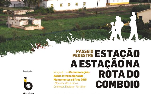 PasseioPedestreEstaoaestaonarotadocomboio_F_0_1591379826.