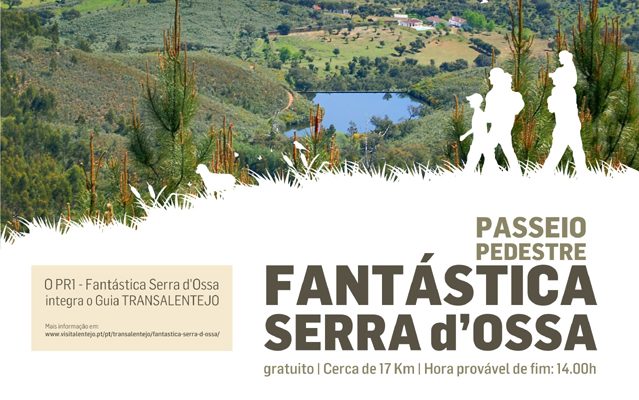 PasseioPedestreFantsticaSerradOssa_F_0_1591379713.