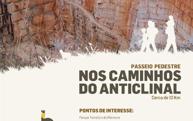 PasseioPedestreNosCaminhosdoAnticlinal_F_0_1591379597.