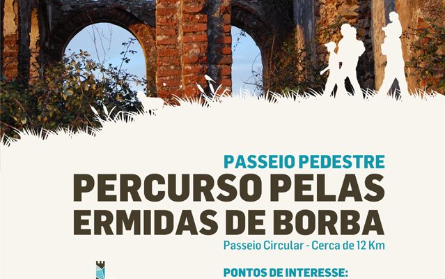 PasseioPedestrePasseiopelasErmidasdeBorba_F_0_1591379544.