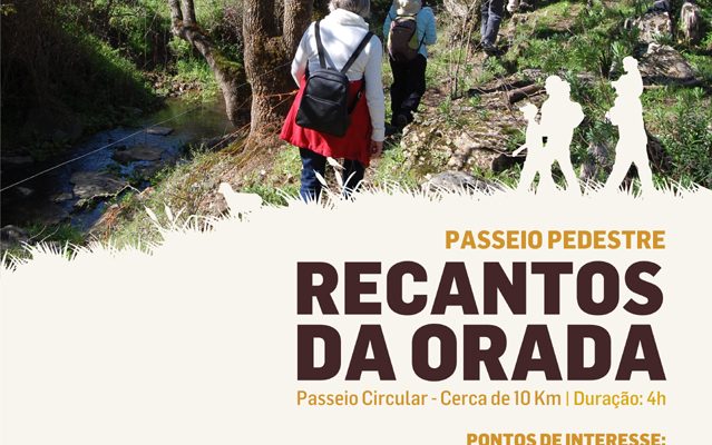 PasseioPedestreRecantosdaOrada_F_0_1591379360.