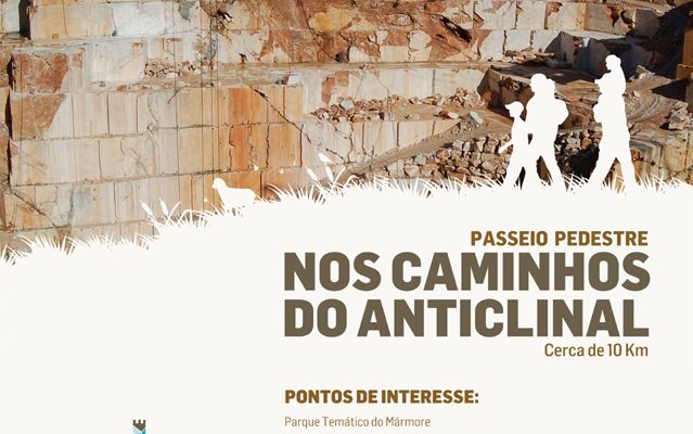 PasseiopedestreNoscaminhosdoAnticlinal_F_0_1591379729.