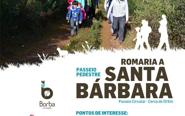 PasseiopedestreRomariaaSantaBrbara_F_0_1591379432.