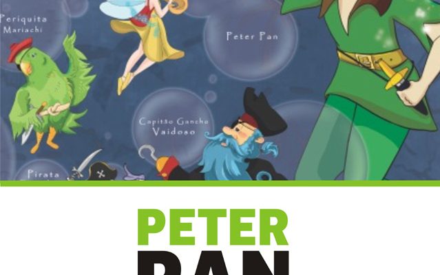 PeterPan_F_0_1591379415.