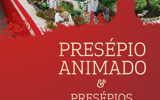 Prespioanimadoeprespiosparticulares_F_0_1591379873.