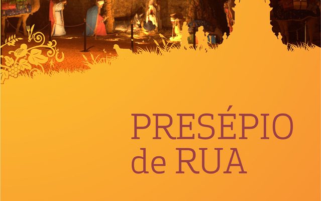 PrespiodeRua_F_0_1591379871.