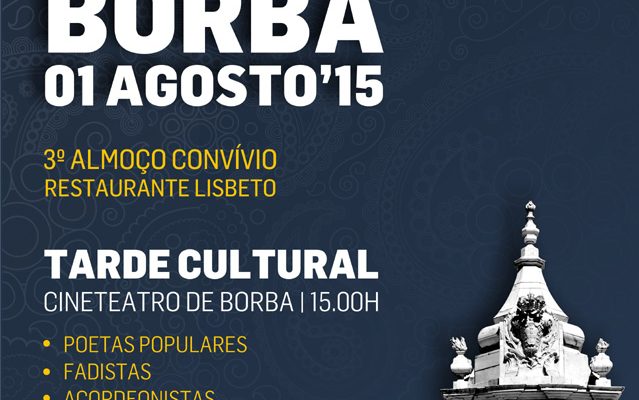 RCPVARTardeCultural_F_0_1591379753.