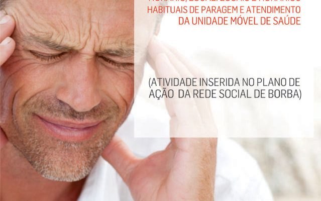 RastreiosAVC_F_0_1591379693.
