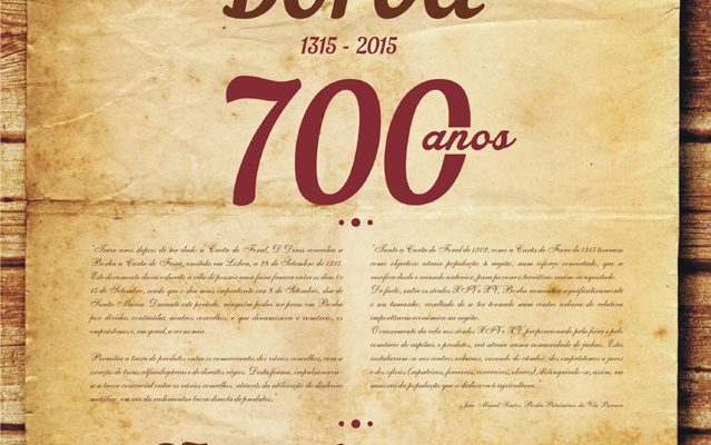 RecriaodaentregadacartadefeiradeBorba_F_0_1591379733.