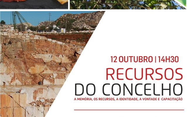 Recursosdoconcelho_F_0_1591379728.