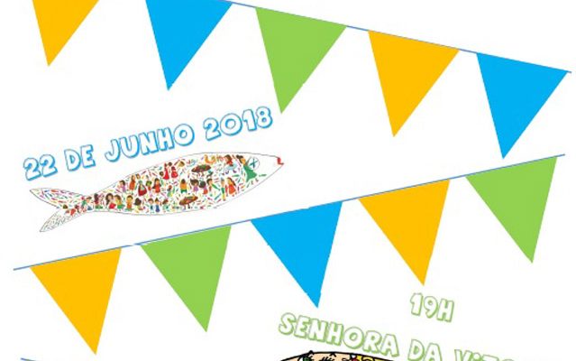 SardinhadadeSoJoo_F_0_1591379479.