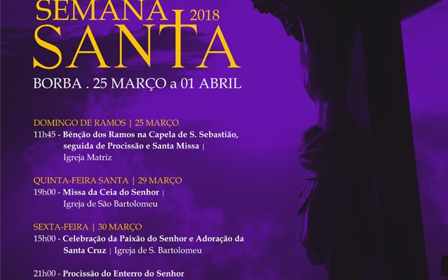 SemanaSanta2018_F_0_1591379533.