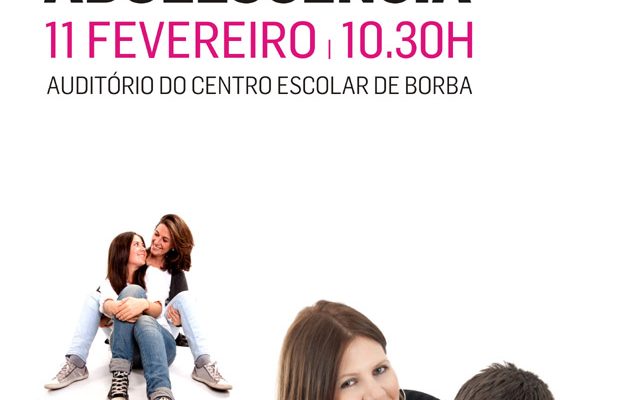 Seminrioosafetosnaadolescncia_F_0_1591379851.