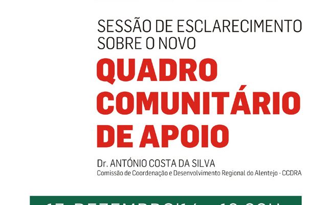 SessodeEsclarecimentosobreonovoQCA_F_0_1591379867.