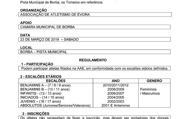 TorneiodeVelocidadeKMJovemDistrital_F_0_1591379439.