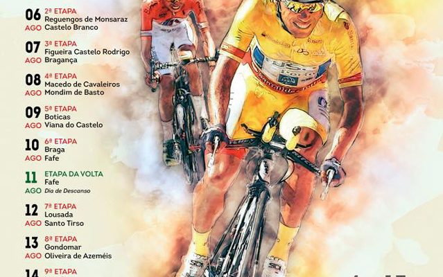 VoltaaPortugalemBicicleta2017_F_1_1591379560.