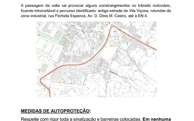 VoltaaPortugalemBicicleta2018_F_1_1591379469.
