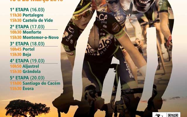 VoltaaoAlentejoemBicicleta2016_F_0_1591379700.