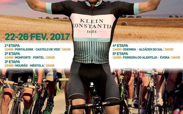 VoltaaoAlentejoemBicicleta2017_F_1_1591379592.