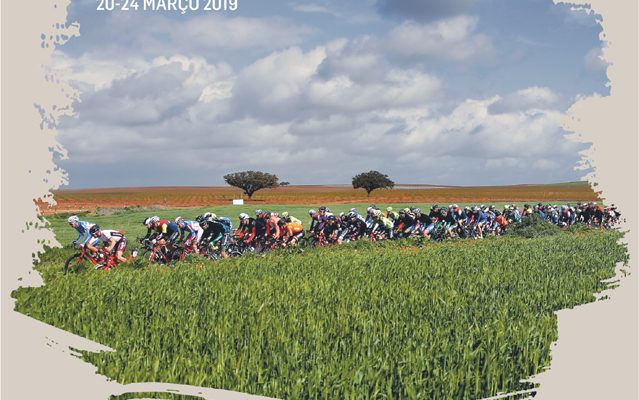 VoltaaoAlentejoemBicicleta2019_F_1_1591379437.