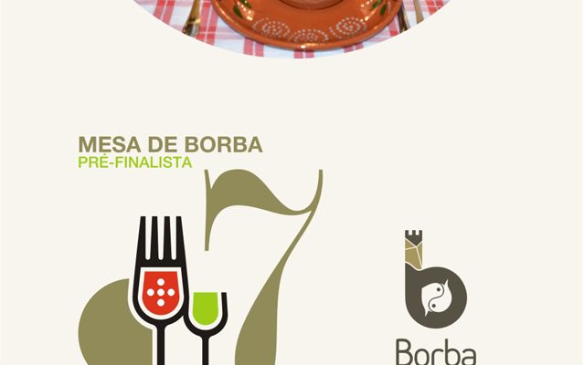 VotenamesadeBorba_F_0_1591379461.