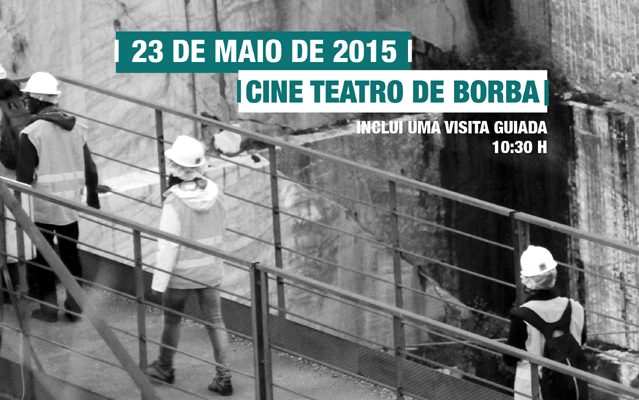 WorkshopMrmoresdoAlentejo_F_0_1591379776.
