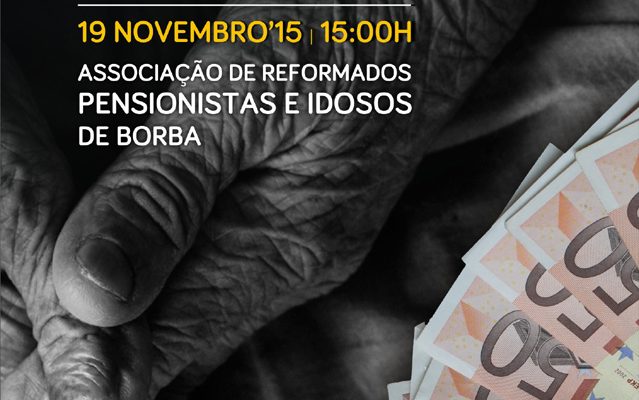 WorkshopsobreViolnciaFinanceira_F_0_1591379721.